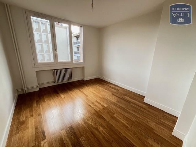 Photo 3 appartement Lyon 4e Arrondissement