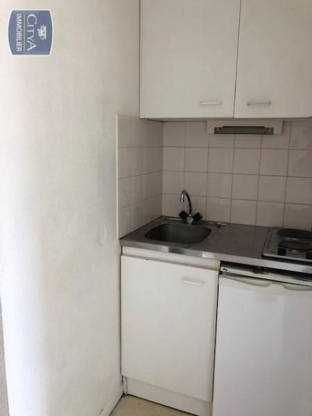 Photo 1 appartement Lyon 8e Arrondissement