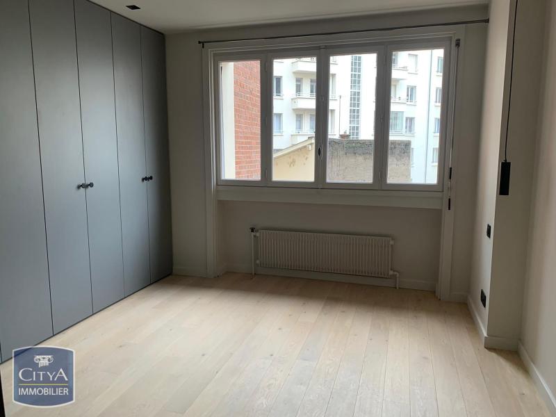 Photo 4 appartement Lyon 6e Arrondissement