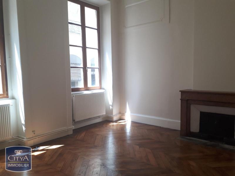 Photo du bien Appartement 3 pièces 87.7m²