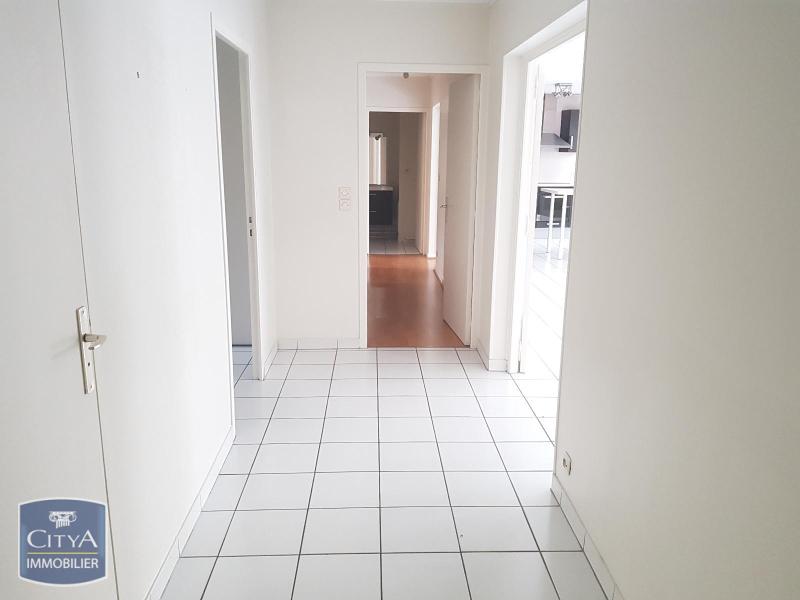 Photo 8 appartement Lyon 3e Arrondissement