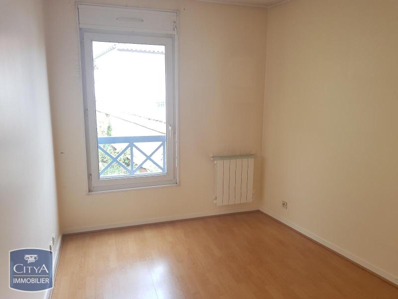 Photo 5 appartement Lyon 3e Arrondissement