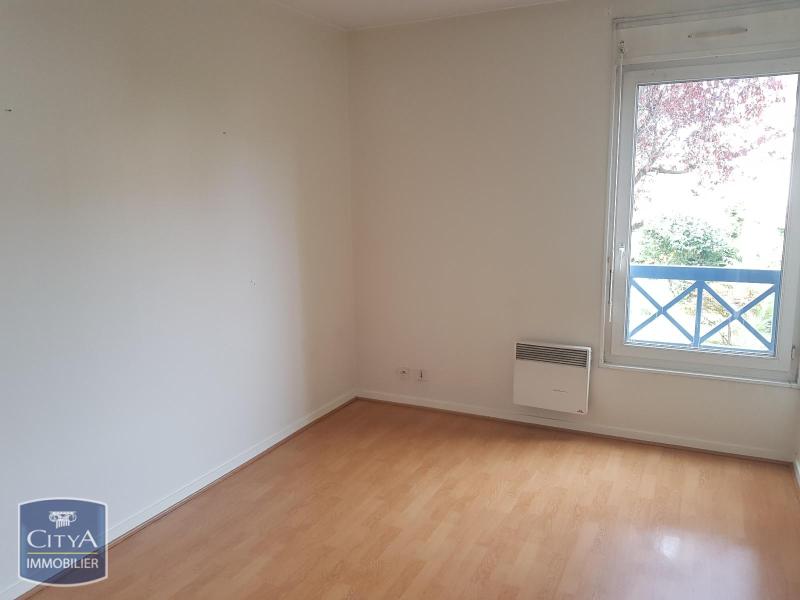 Photo 6 appartement Lyon 3e Arrondissement