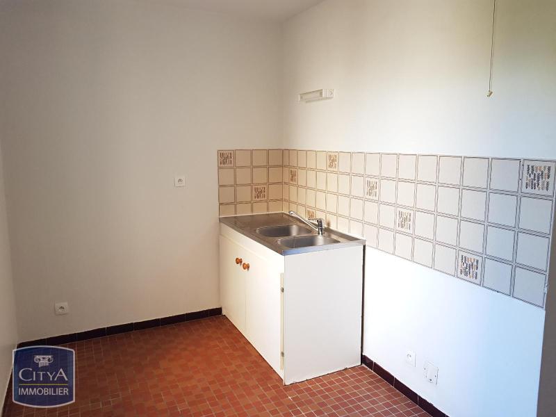 Photo 3 appartement Villeurbanne