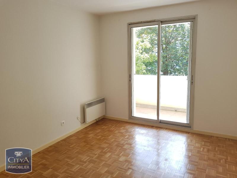 Photo 1 appartement Villeurbanne