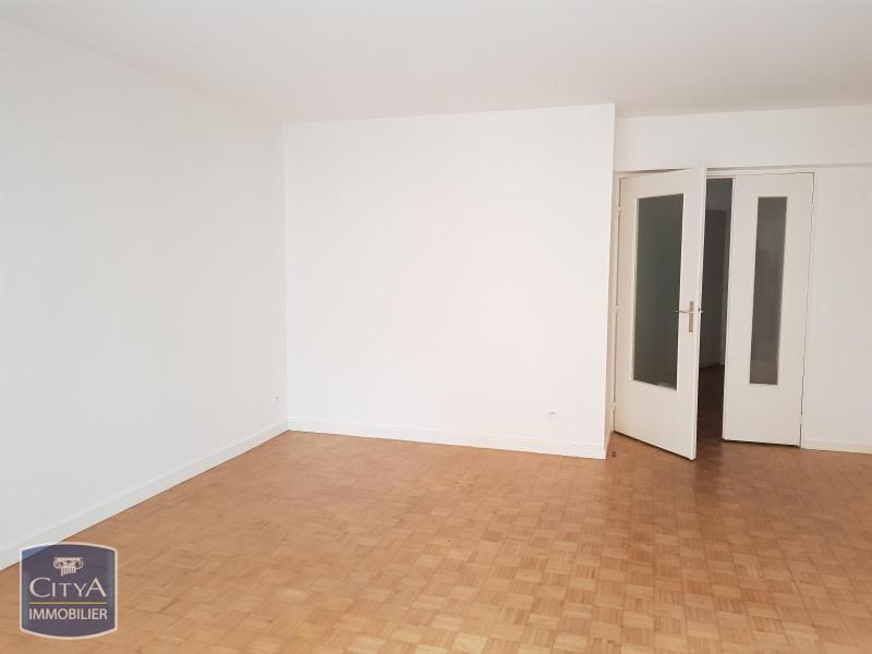 Photo 2 appartement Lyon 6e Arrondissement