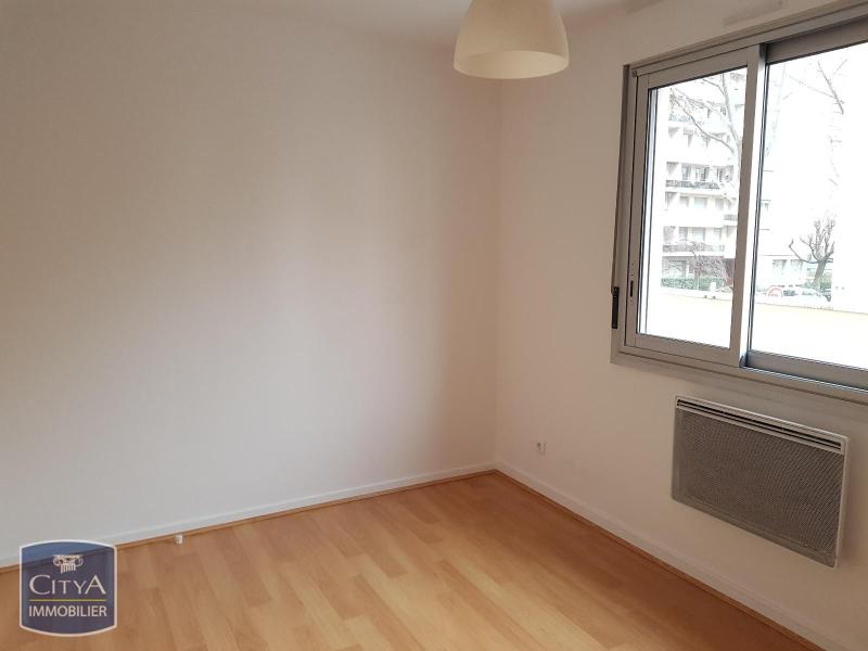 Photo 5 appartement Lyon 6e Arrondissement