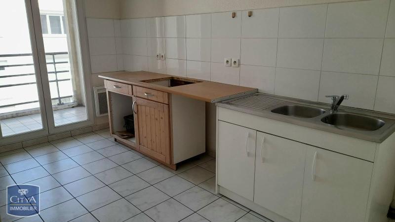 Photo 3 appartement Lyon 7e Arrondissement