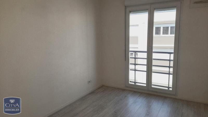 Photo 1 appartement Lyon 7e Arrondissement