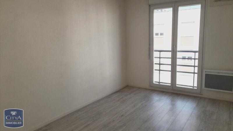 Photo 2 appartement Lyon 7e Arrondissement