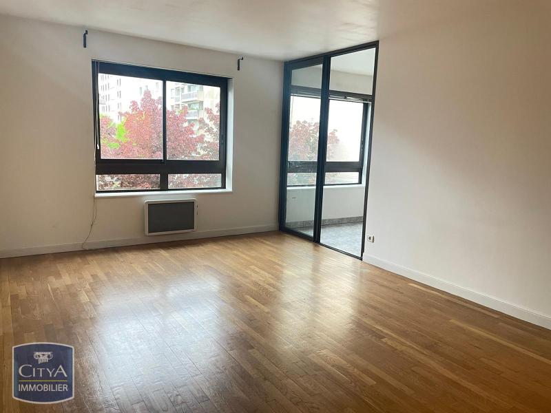 Photo du bien Appartement 3 pièces 78.81m²