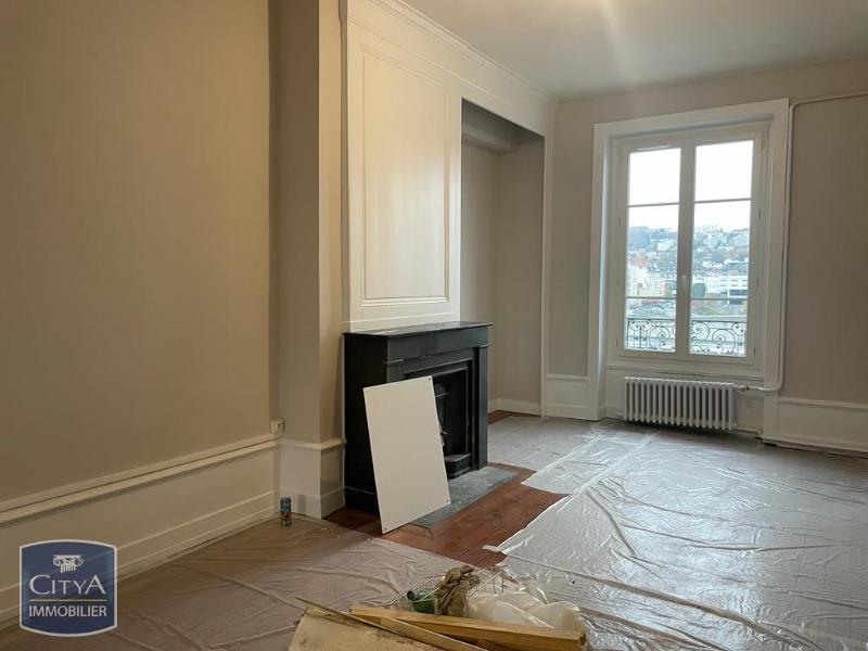 Photo Appartement 3 pièces 87m²