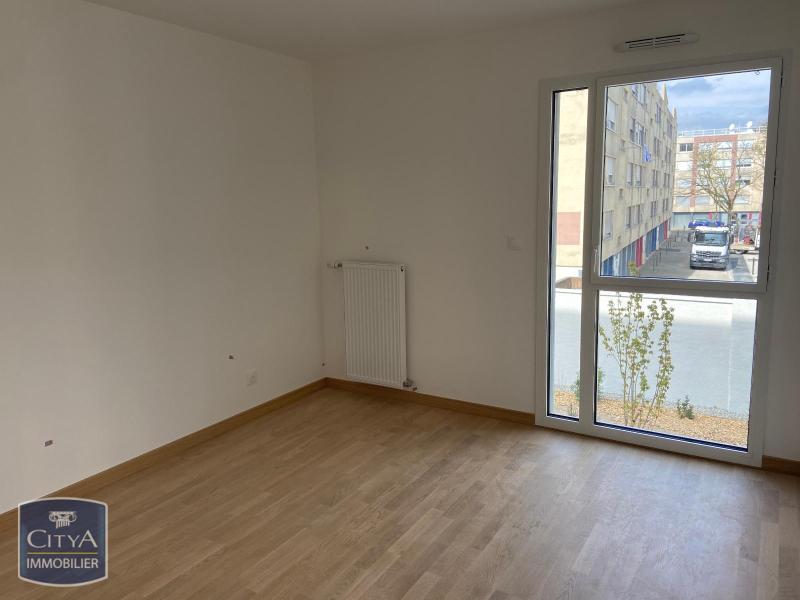 Photo 4 appartement Lyon 8e Arrondissement