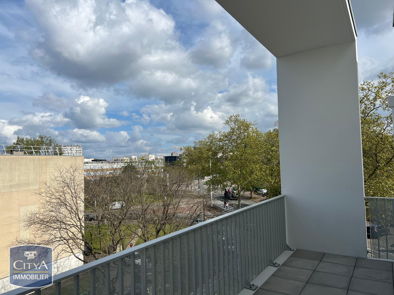 Photo 3 appartement Lyon 8e Arrondissement