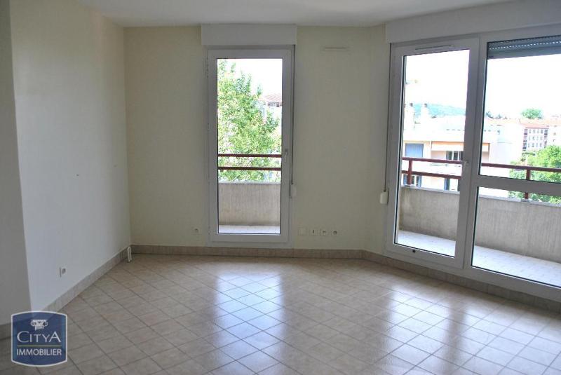 Photo Appartement 1 pièce 29.22m²