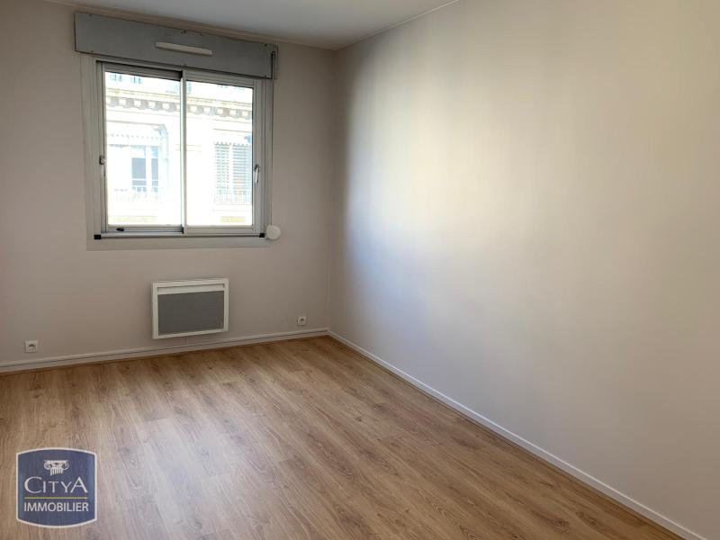 Photo 6 appartement Lyon 6e Arrondissement