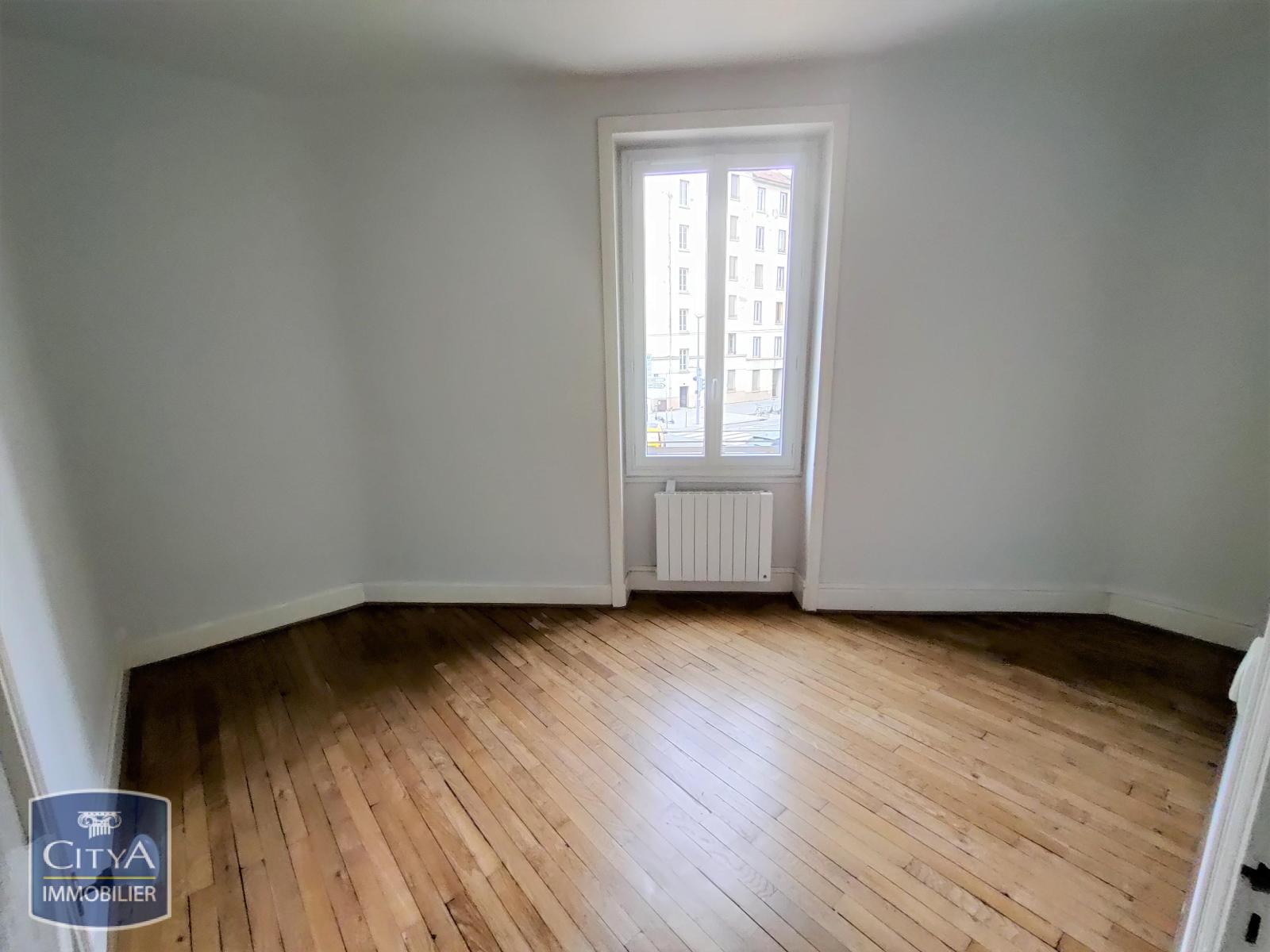 Photo 1 appartement Lyon 8e Arrondissement