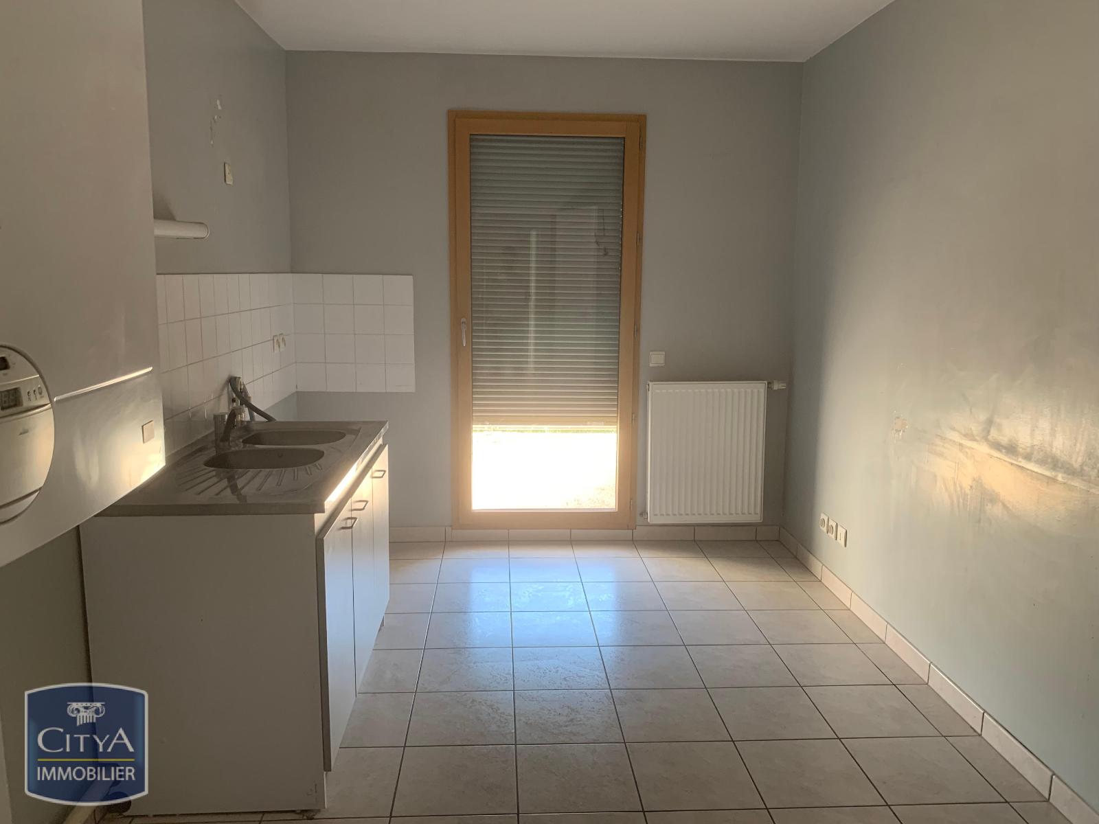 Photo 3 appartement Tassin-la-Demi-Lune