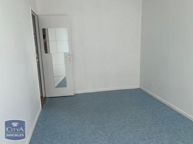 Photo 5 appartement Villeurbanne