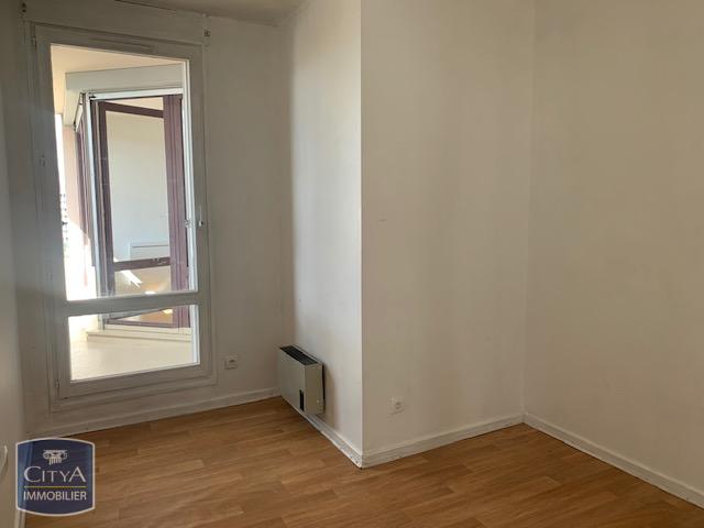 Photo 6 appartement Villeurbanne