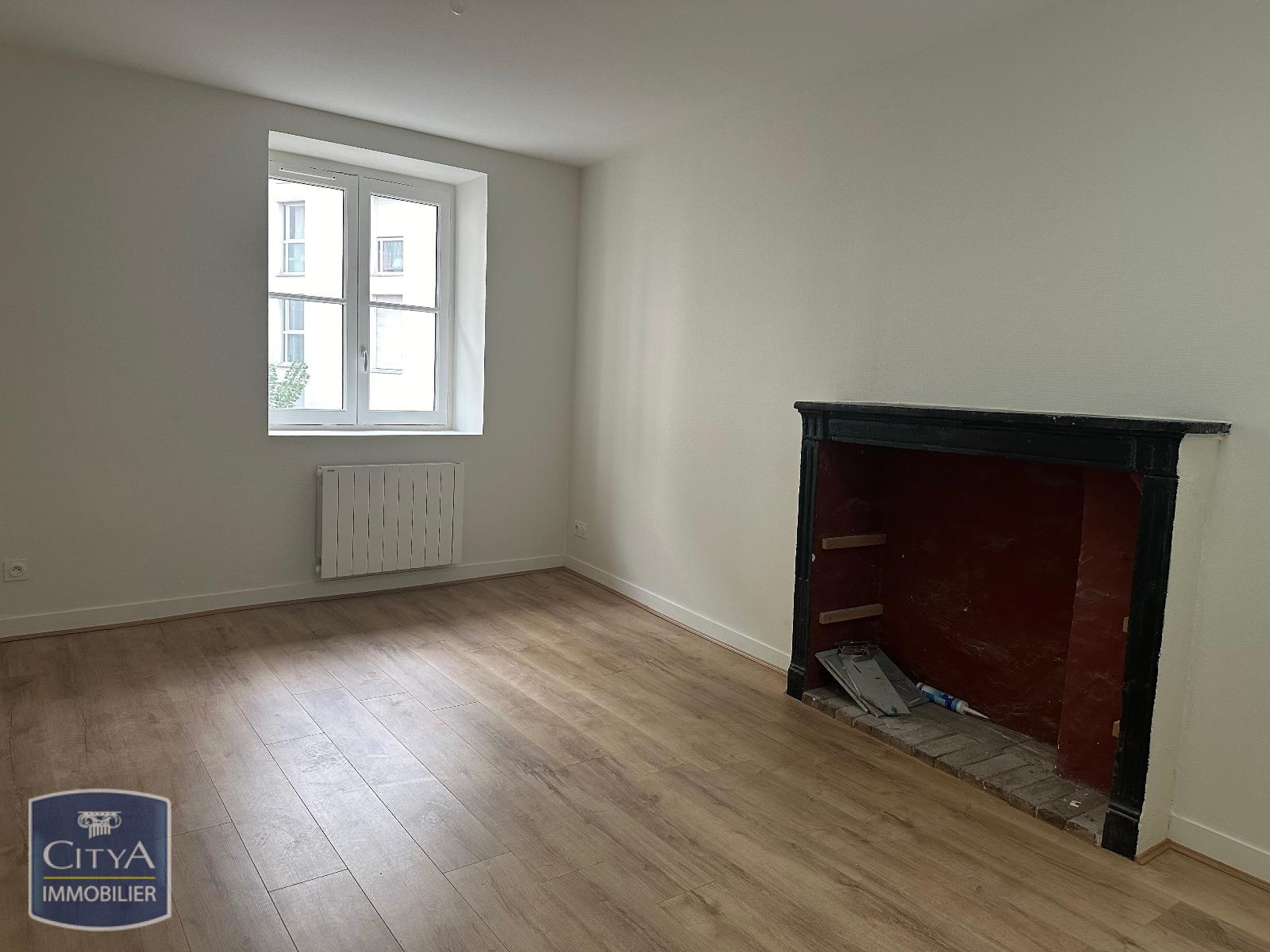 Photo 1 appartement Lyon 7e Arrondissement