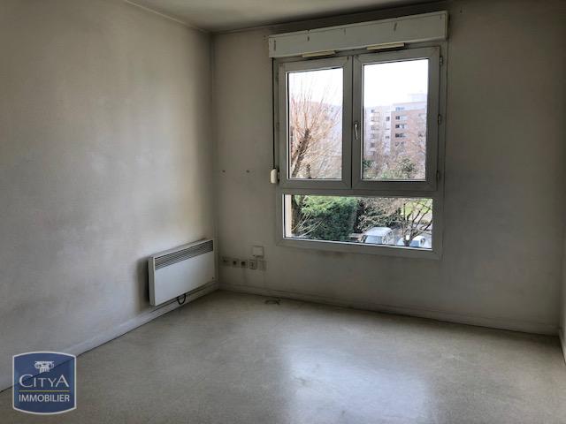 Photo du bien Appartement 1 pièces 18.84m²