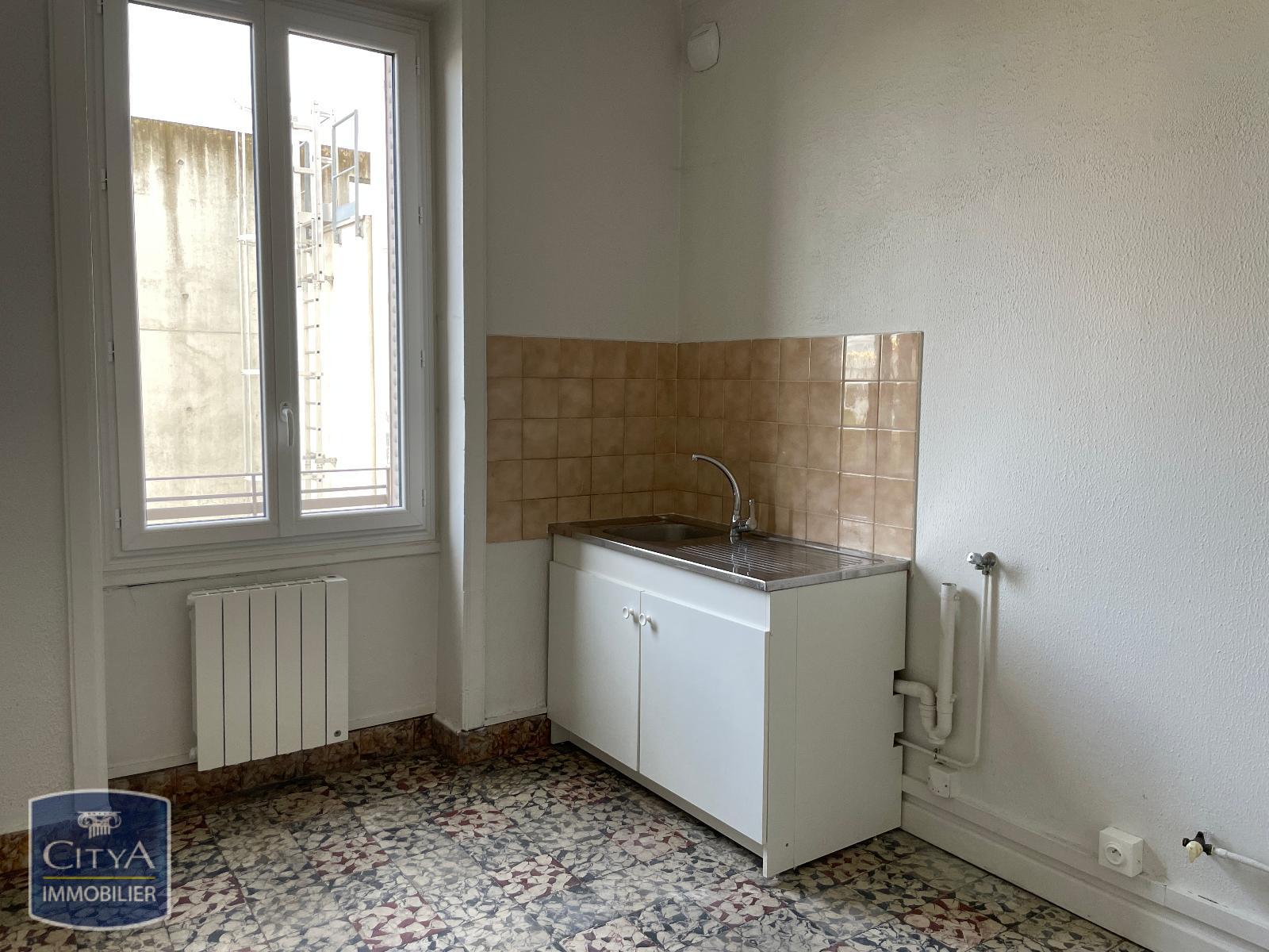 Photo 3 appartement Lyon 8e Arrondissement