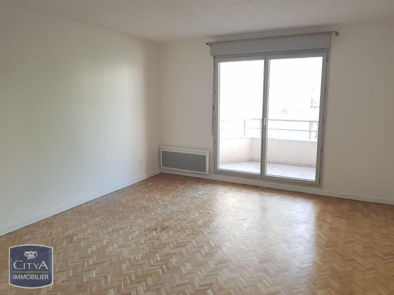 Photo du bien Appartement 3 pièces 73m²