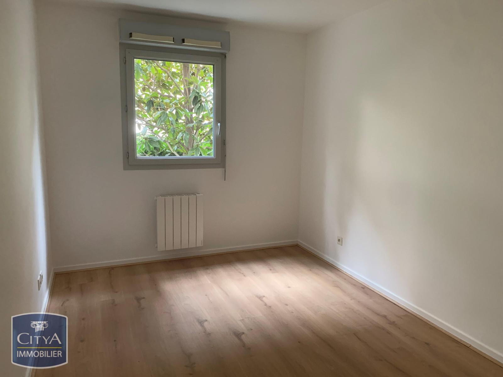 Photo 4 appartement Villeurbanne