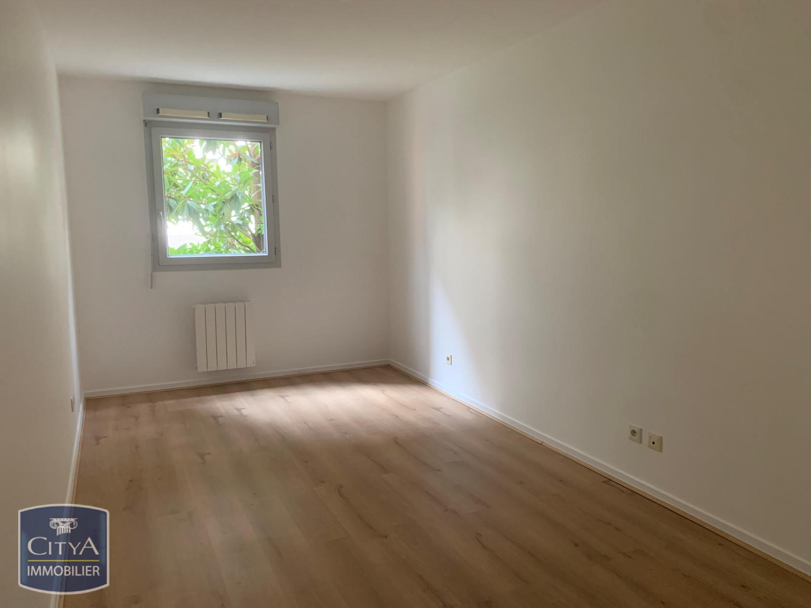 Photo 7 appartement Villeurbanne