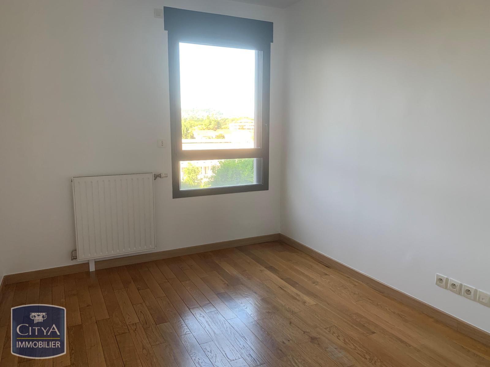 Photo 3 appartement Lyon 9e Arrondissement