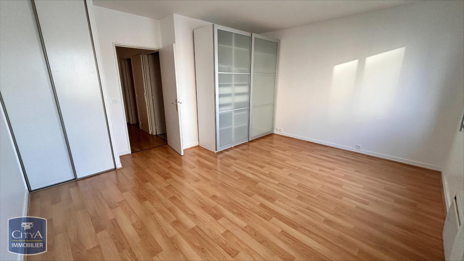 Photo 3 appartement Lyon 6e Arrondissement