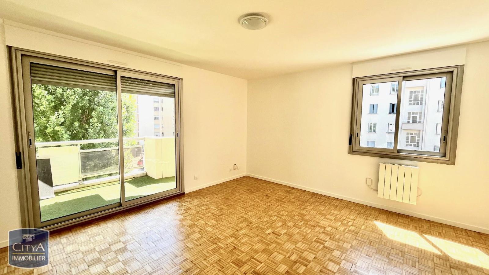 Photo du bien Appartement 3 pièces 70.56m²