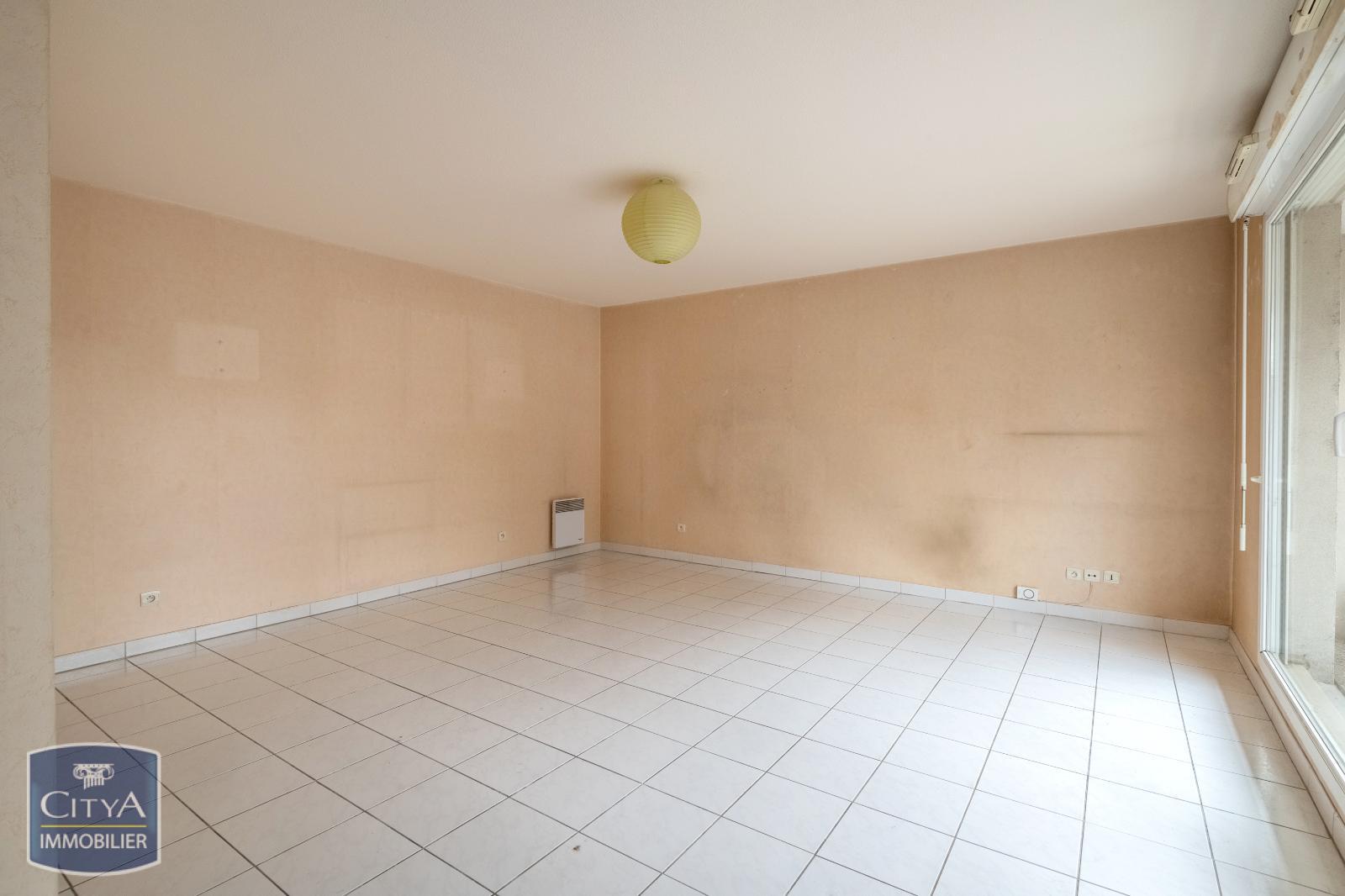 Photo 4 appartement Villeurbanne