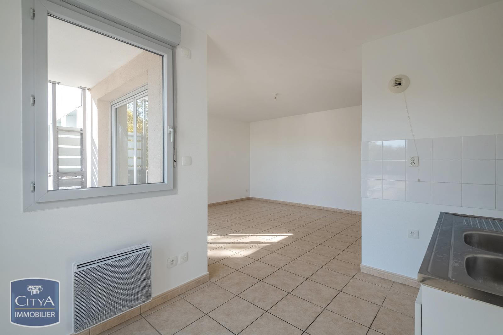 Photo 4 appartement Villeurbanne