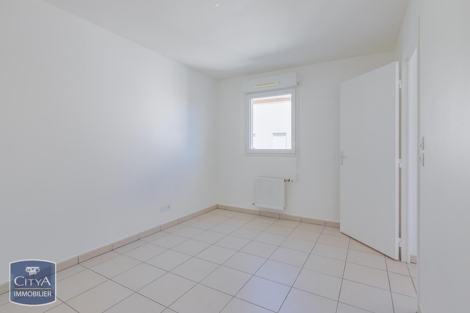 Photo 9 appartement Villeurbanne