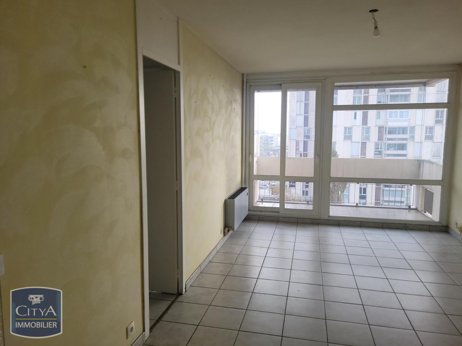 Photo 1 appartement Bron