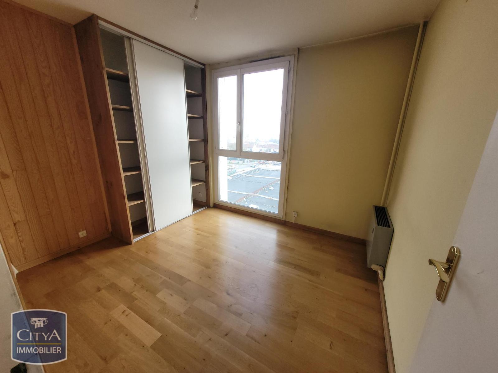 Photo 10 appartement Bron