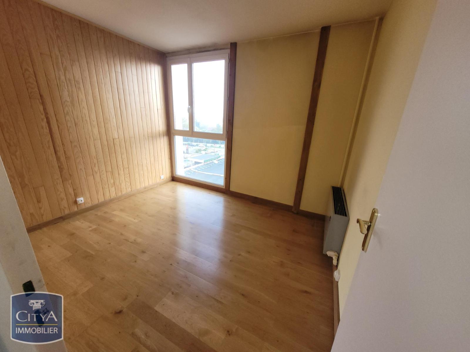 Photo 11 appartement Bron