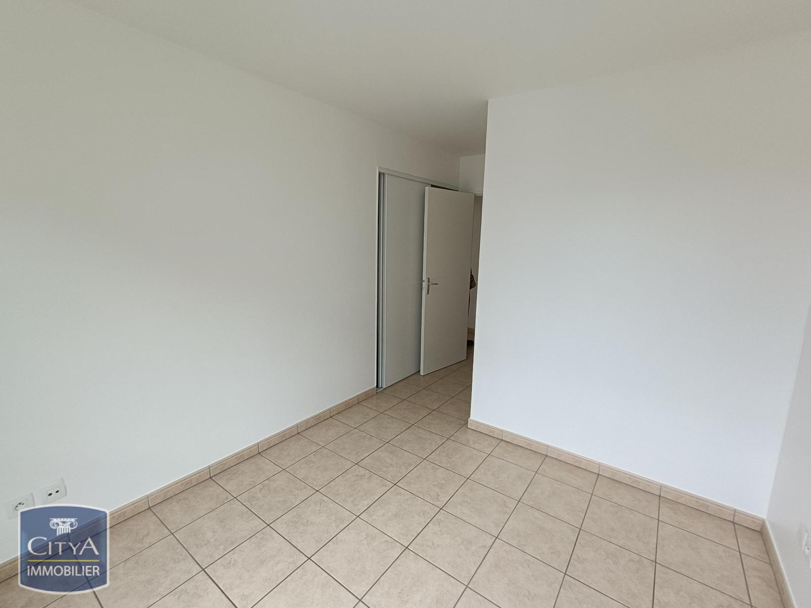 Photo 8 appartement Villeurbanne