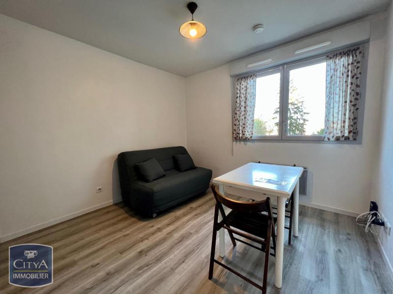 Photo 1 appartement Caluire-et-Cuire