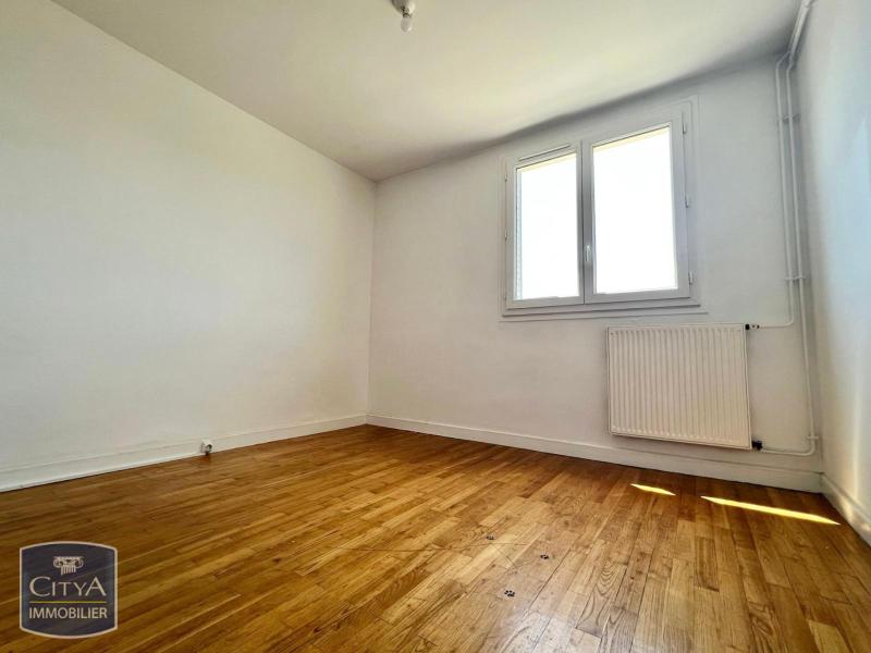 Photo 3 appartement Tassin-la-Demi-Lune