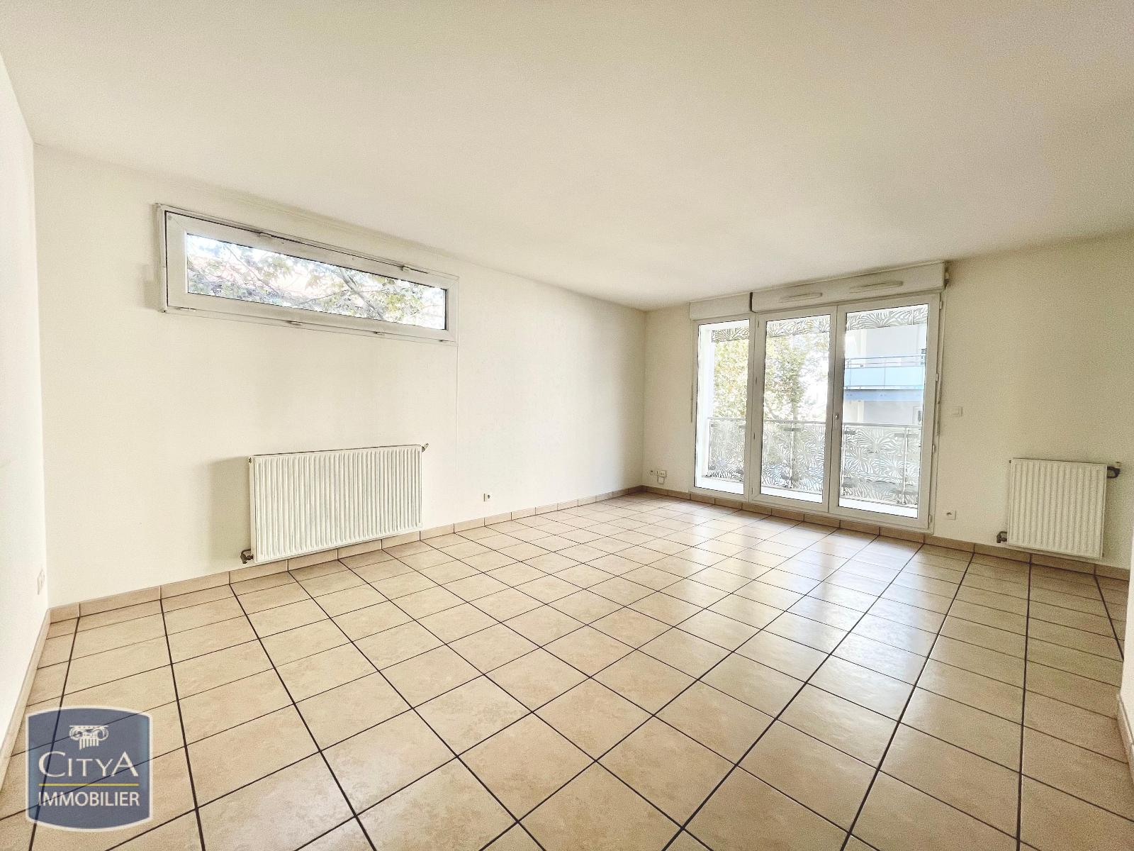 Photo du bien Appartement 3 pièces 67.22m²