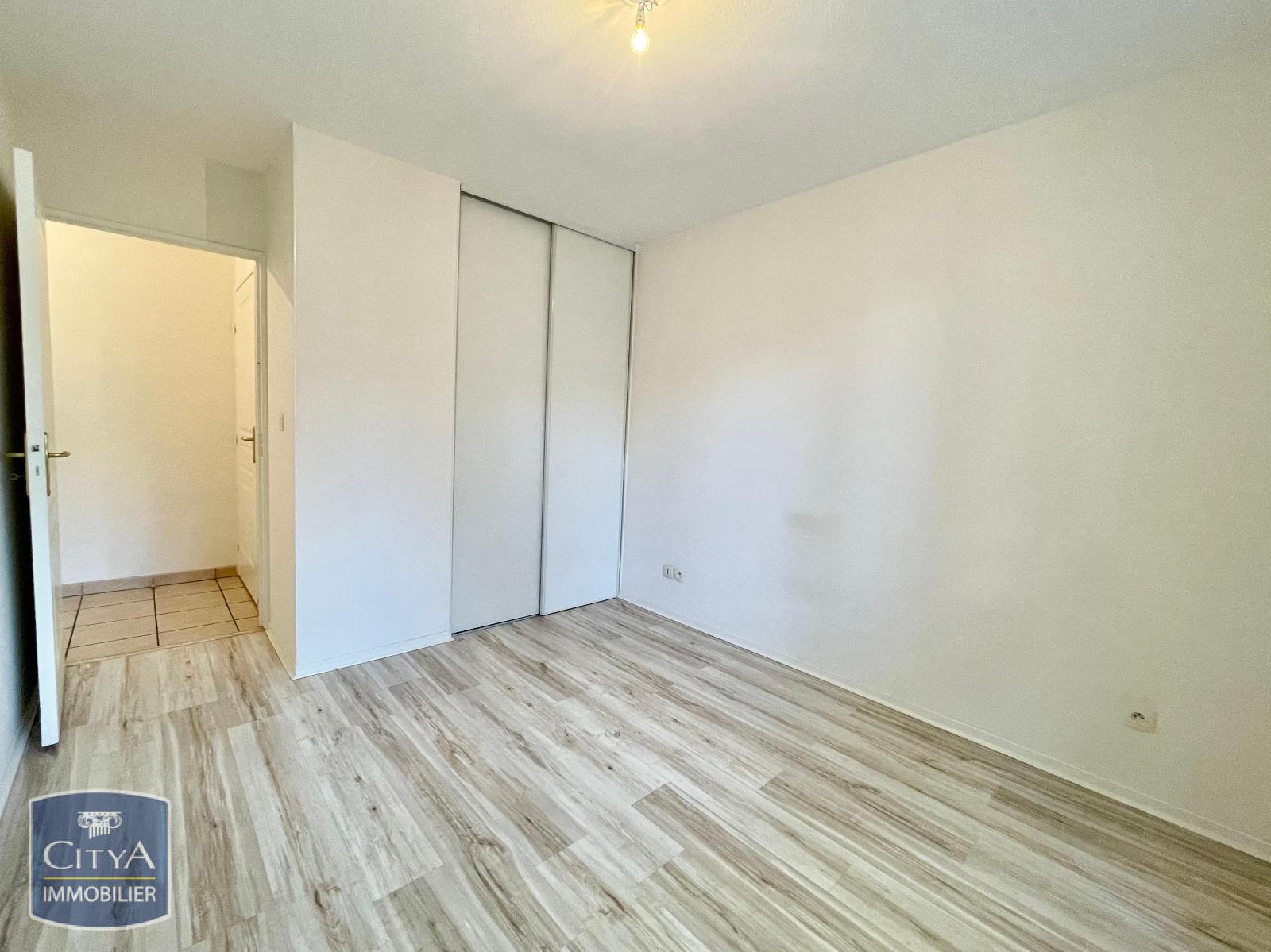 Photo 10 appartement Lyon 7e Arrondissement