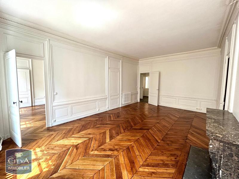 Photo 1 appartement Lyon 1er Arrondissement