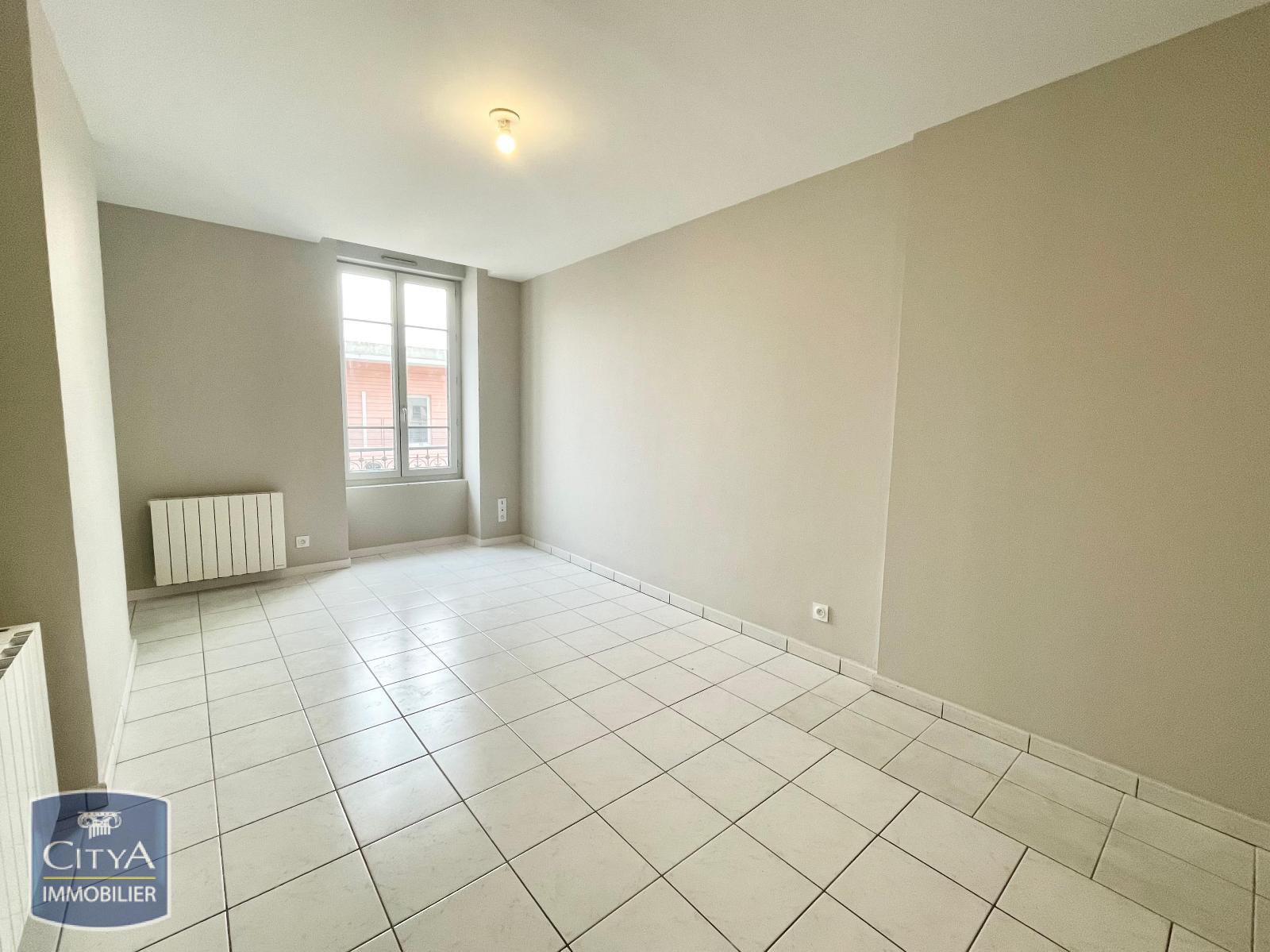 Photo 1 appartement Lyon 3e Arrondissement