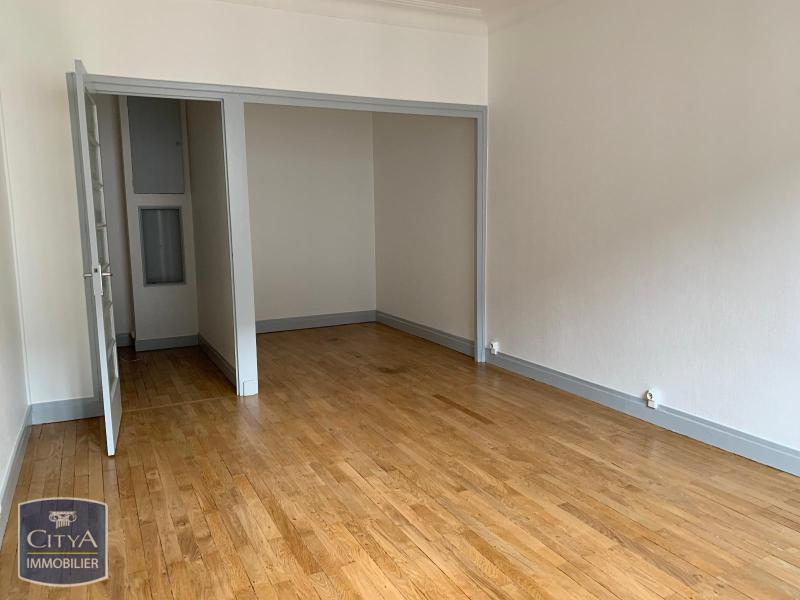 Photo 3 appartement Lyon 6e Arrondissement