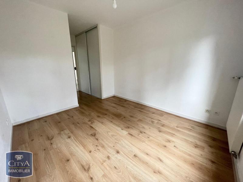 Photo 6 appartement Tassin-la-Demi-Lune