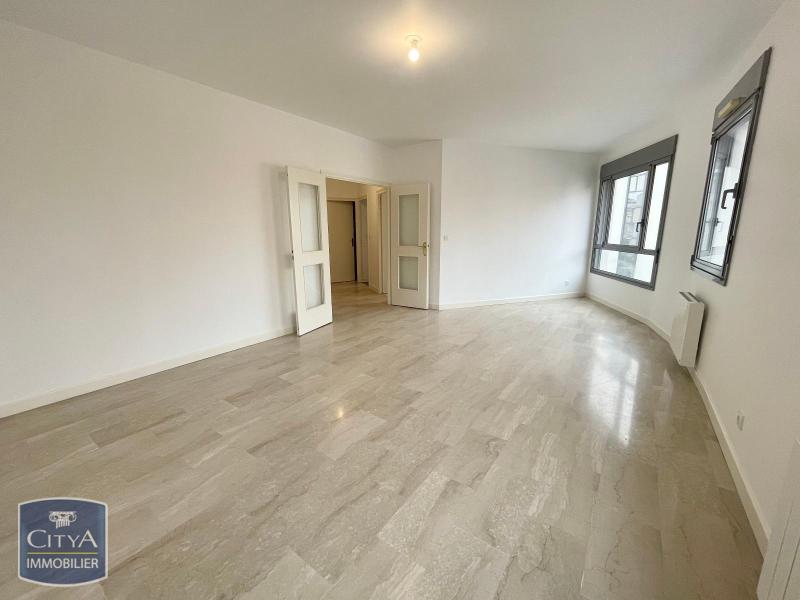 Photo 1 appartement Lyon 6e Arrondissement