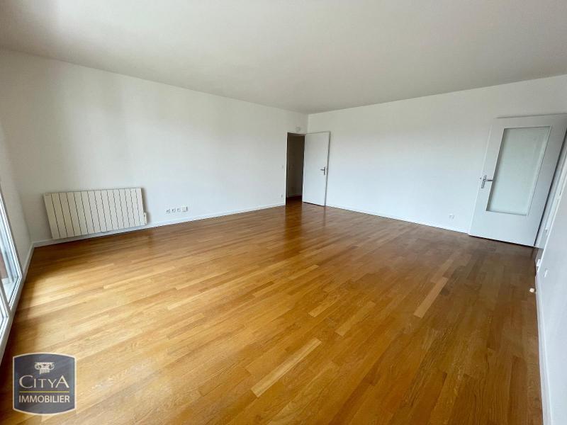 Photo 1 appartement Lyon 6e Arrondissement